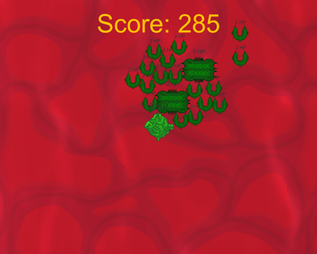 ScreenShot4.png