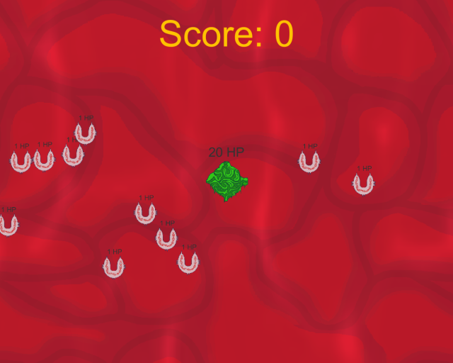 ScreenShot2.png