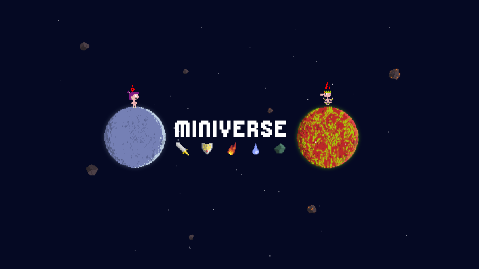 tumblr<em>op9340FqgC1soxjh9o1</em>1280.gif