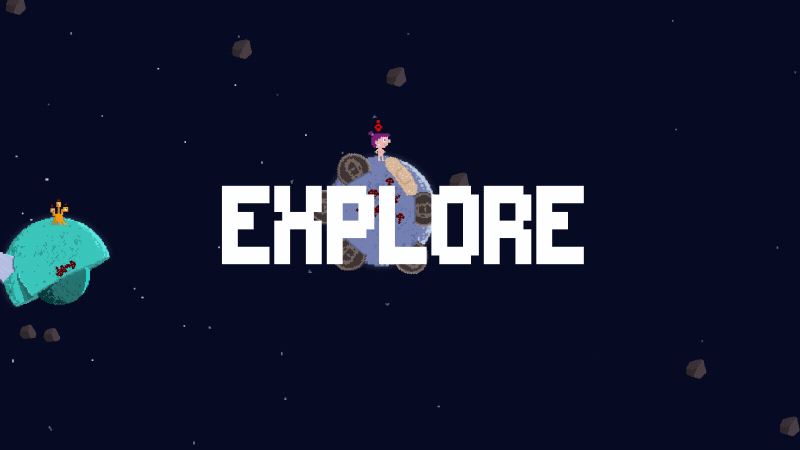Comp 1_7.gif
