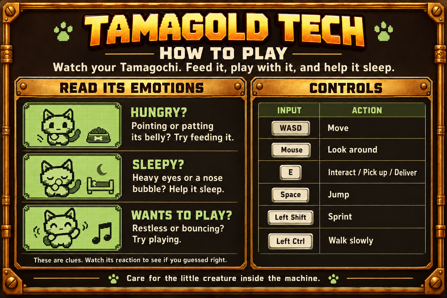 Panel tutorial.png