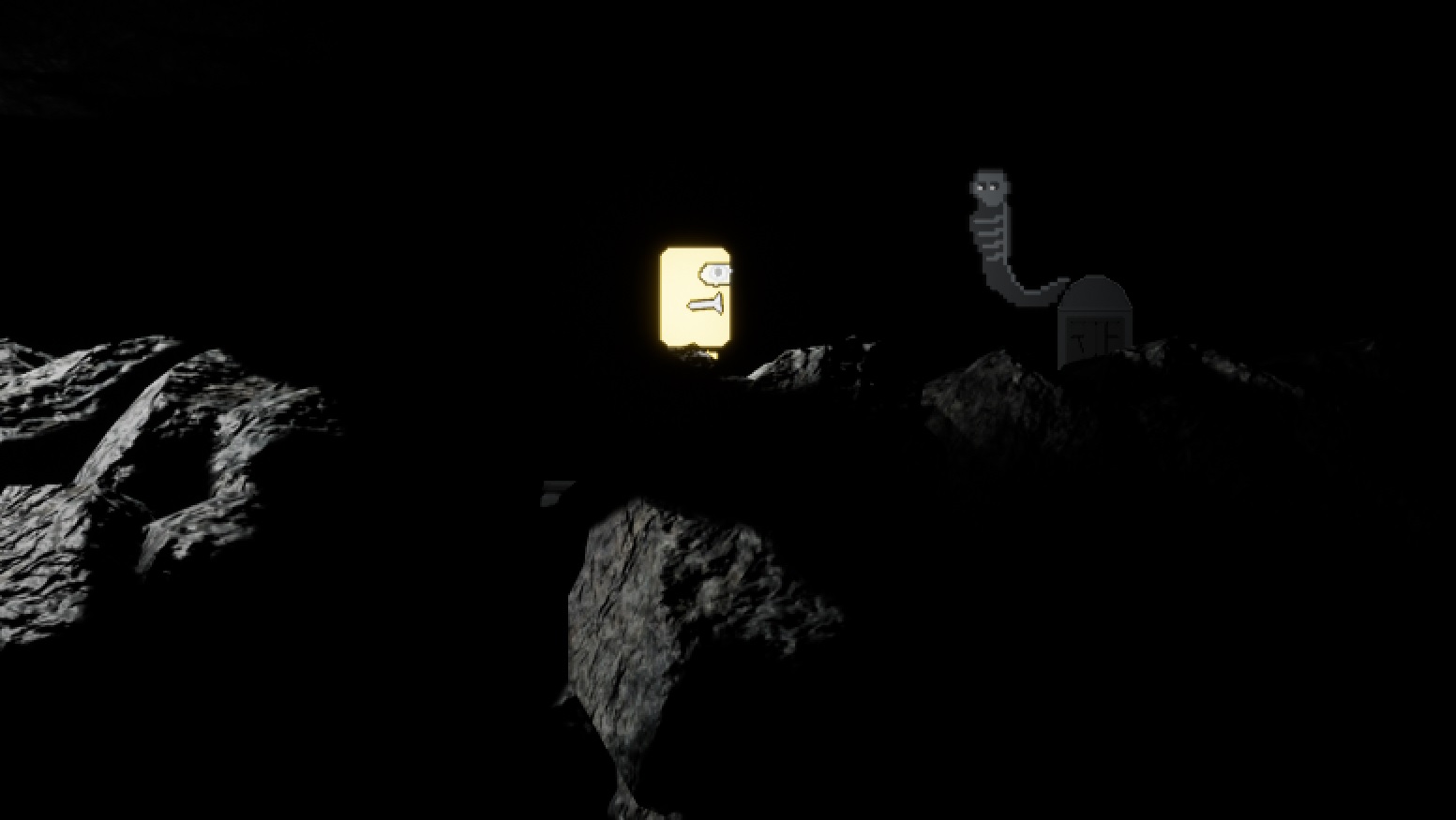 PMSpookyCave.jpg