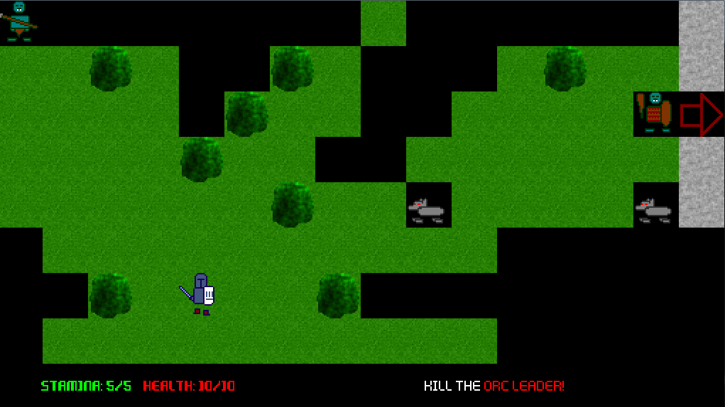 screen<em>shot</em>1.png