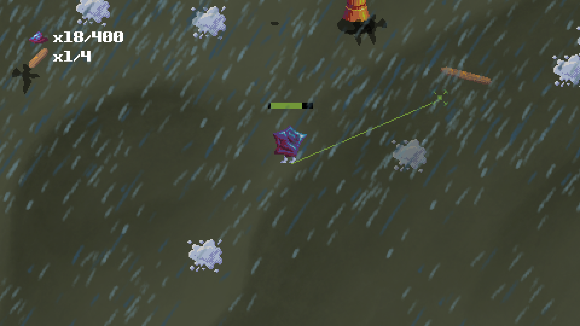 Screenshot (160).png