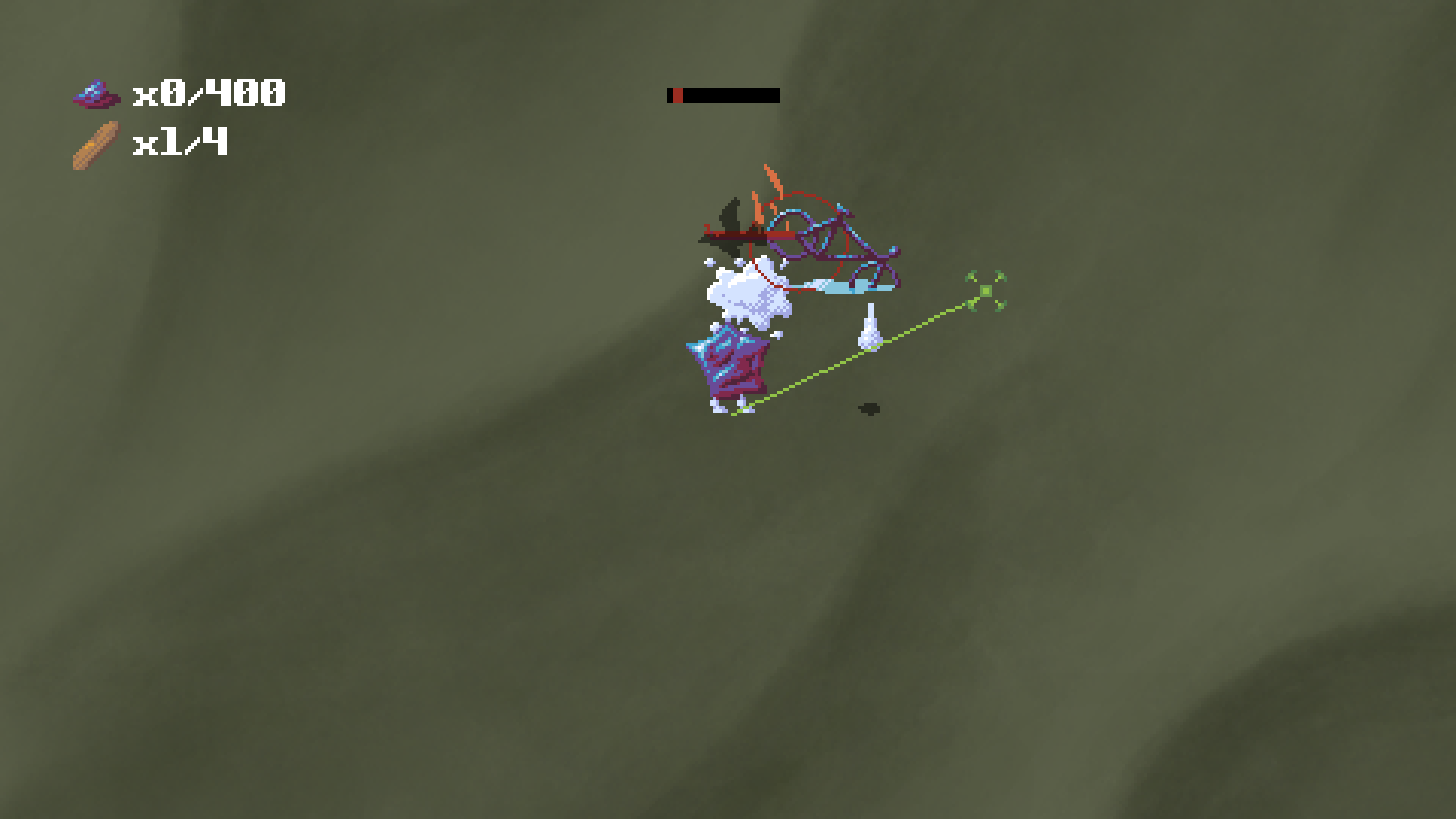 Screenshot (161).png