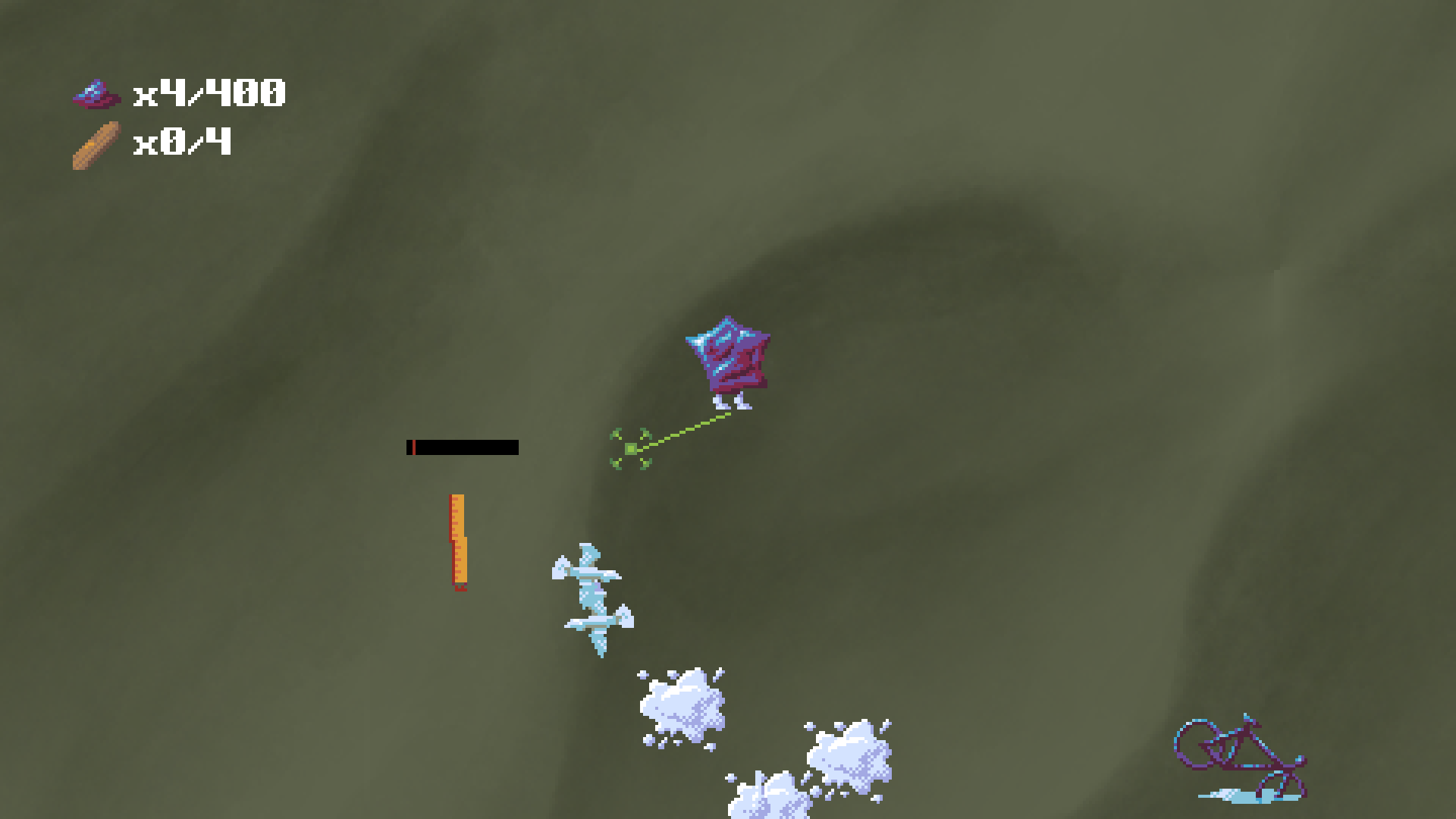 Screenshot (162).png