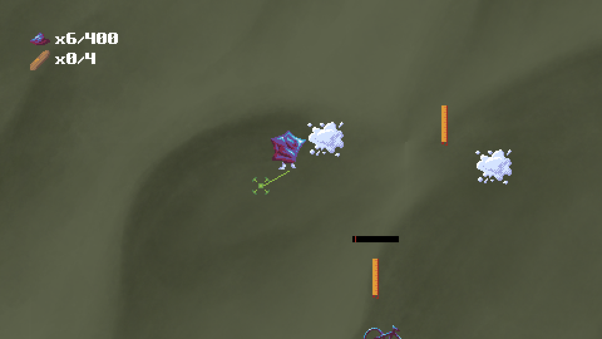Screenshot (163).png