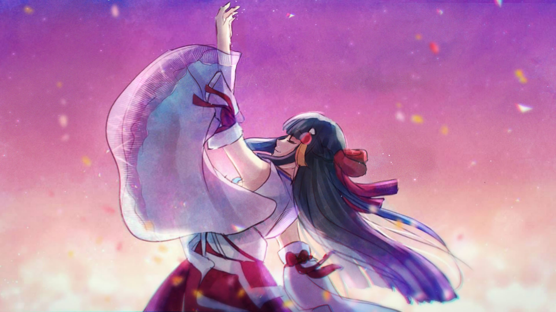 dancenowm.jpg