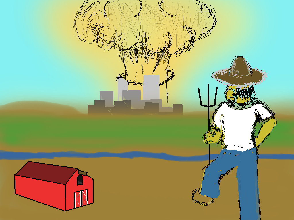 apocalypse.png