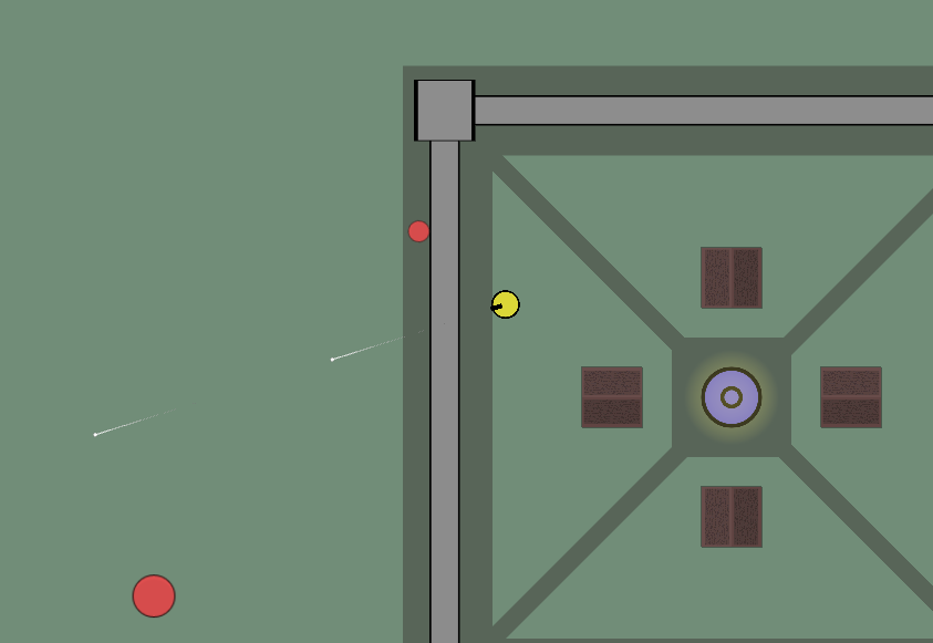 screenie.png