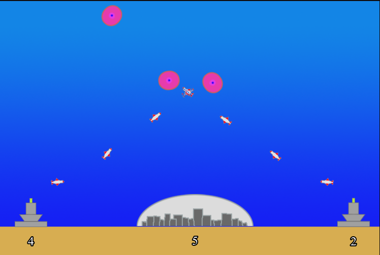 Screenshot 1.png