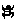Anim_Escalar2.gif