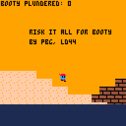 pirate_3.gif