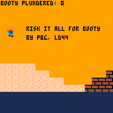 pirate_001.png