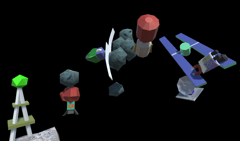 header.PNG