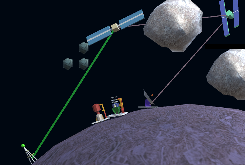 ld42a.PNG