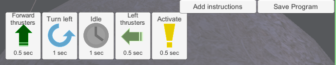 ld42b.PNG