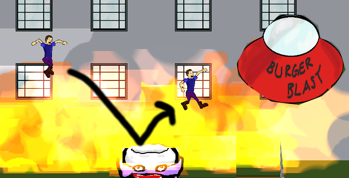 valueLife.PNG