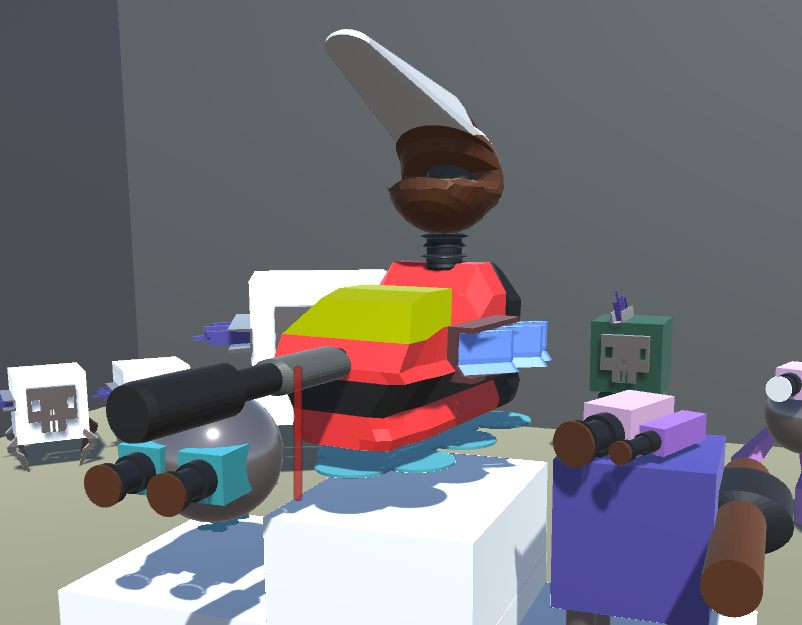 winningswag.png