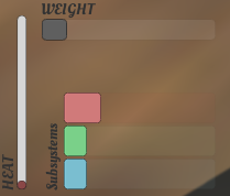 heat.png