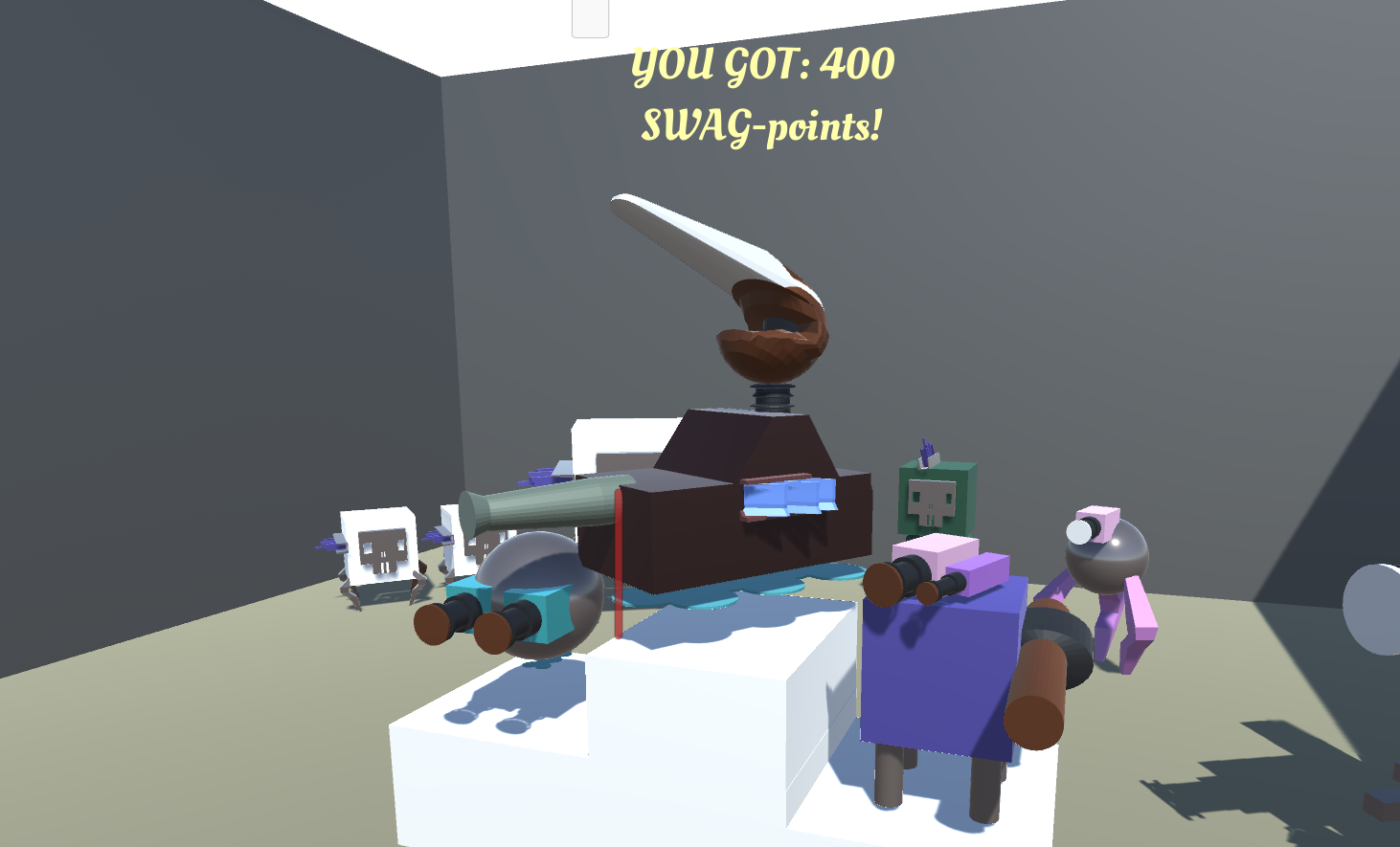 winscreen.png