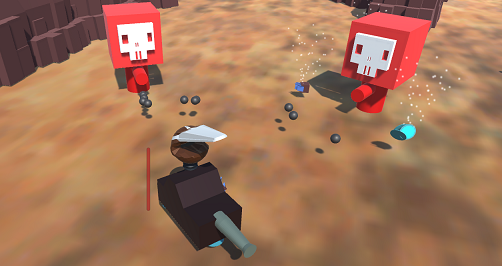 gameplay.png