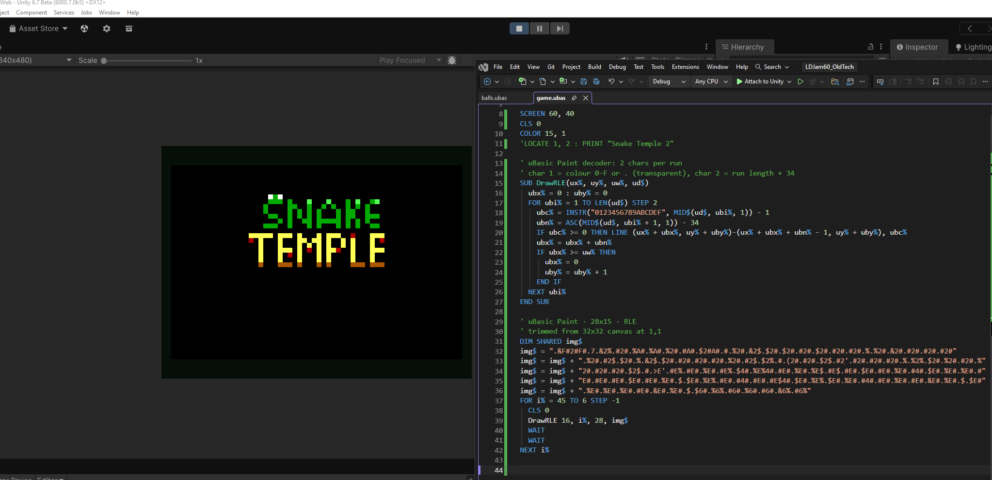 ldjam1.png