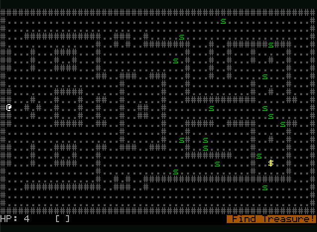 ss-snake1.png