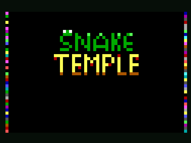 ss-snake2.png