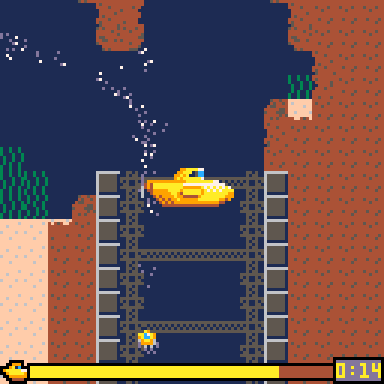 sub-uber-marine_2.gif