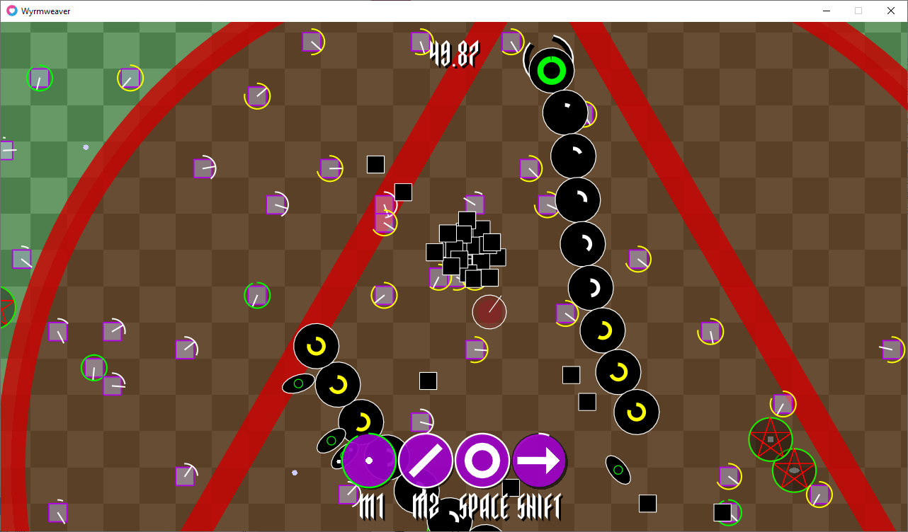 Screenshot 2022-10-03 173727.png