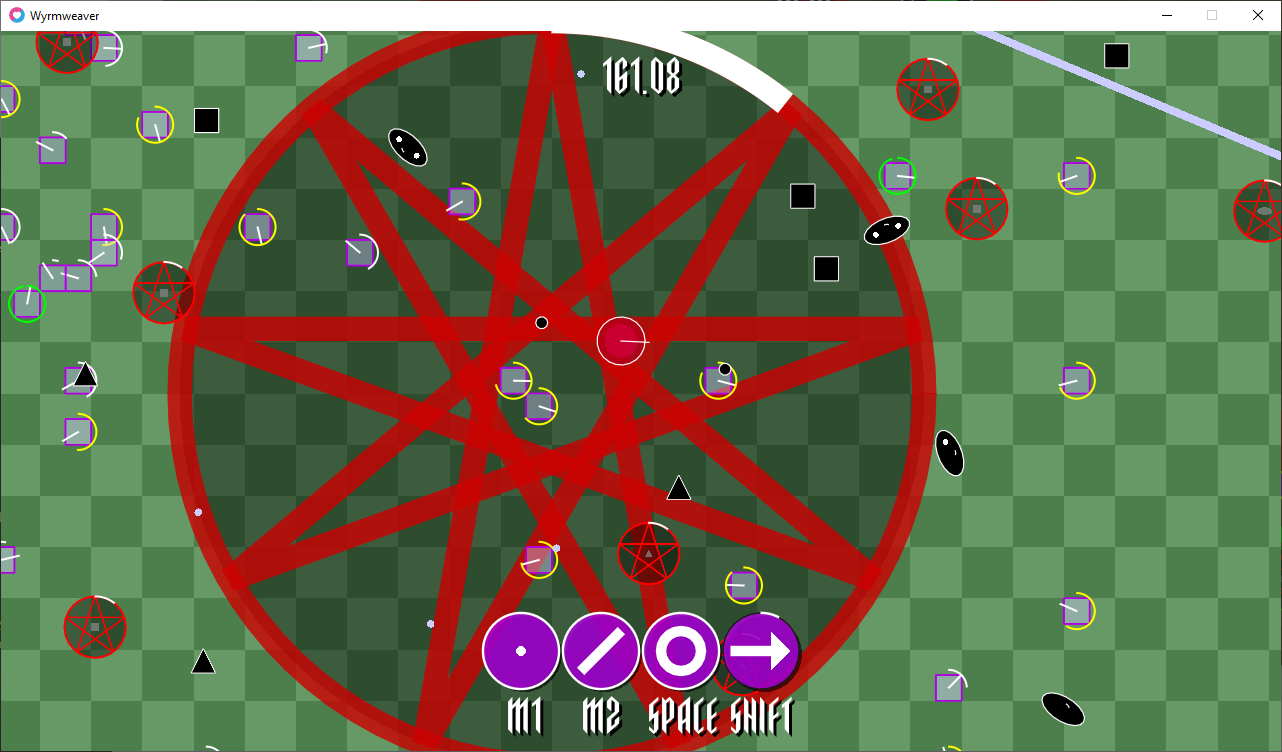Screenshot 2022-10-03 174044.png