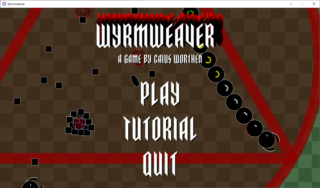 Screenshot 2022-10-03 174349.png