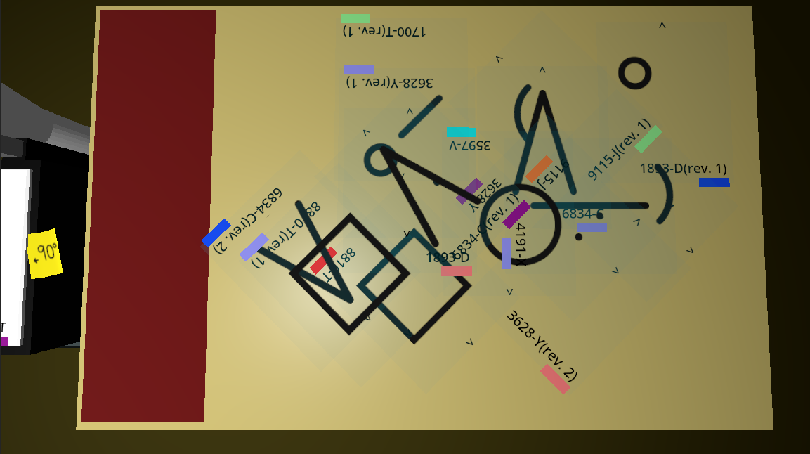 SS2.png