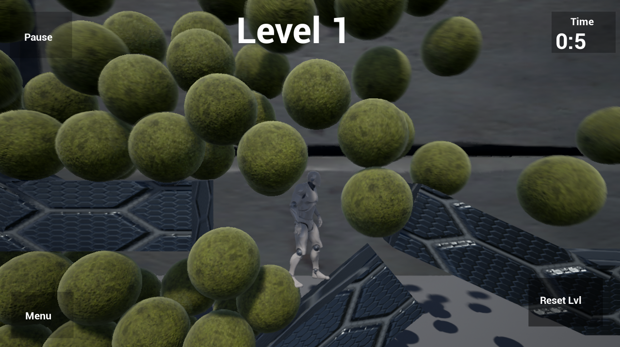 1234.PNG