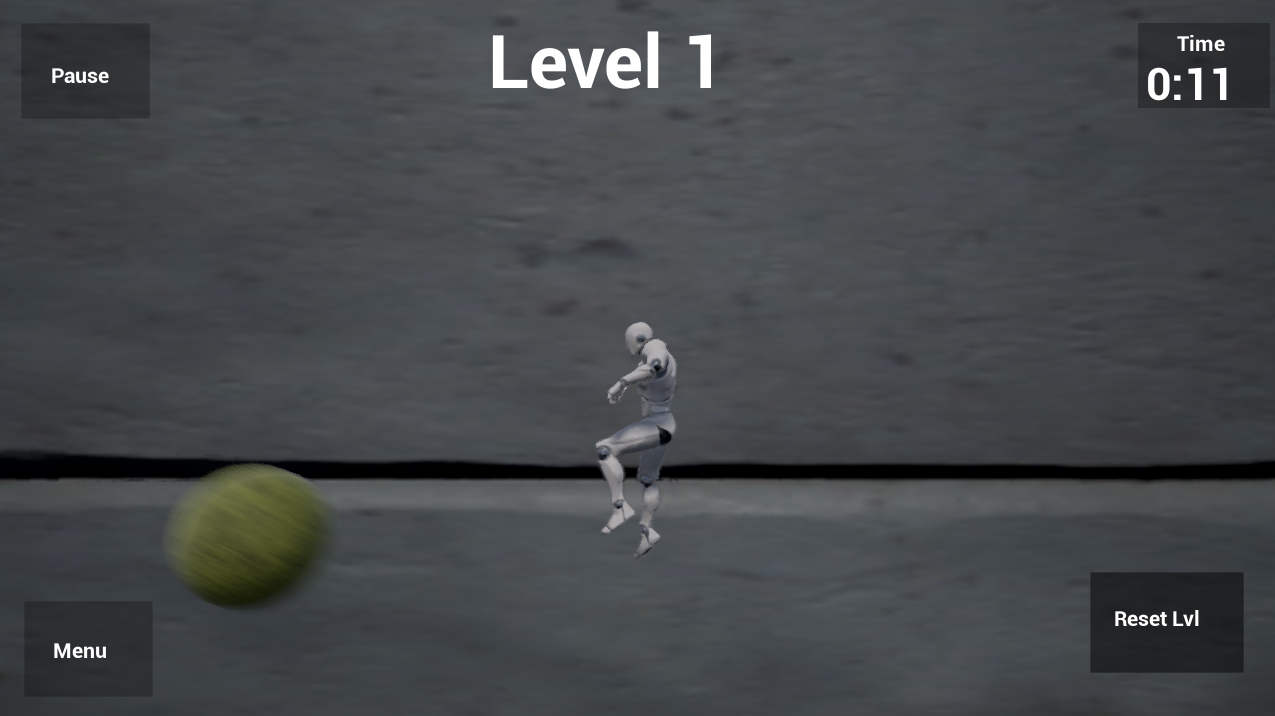 452345.PNG