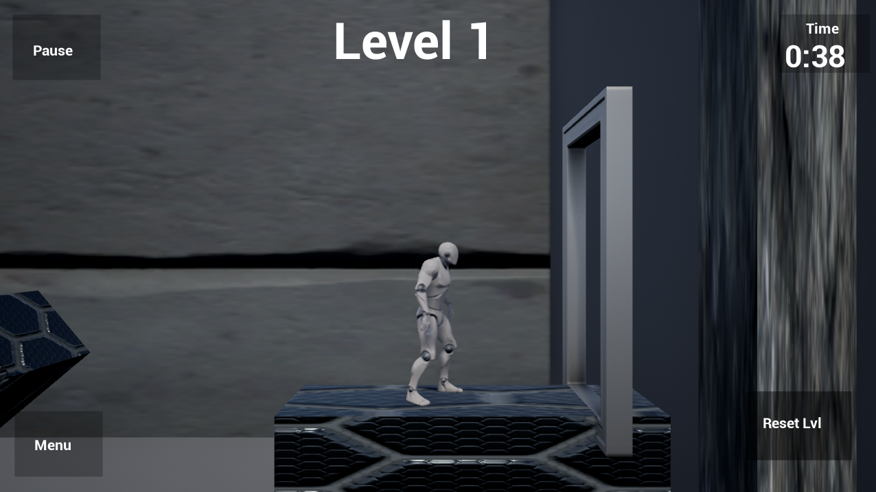 452134.PNG
