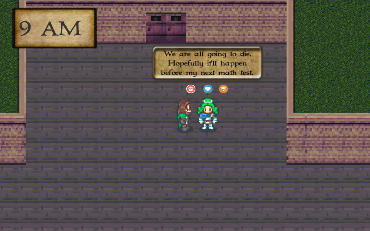 Screen1.PNG