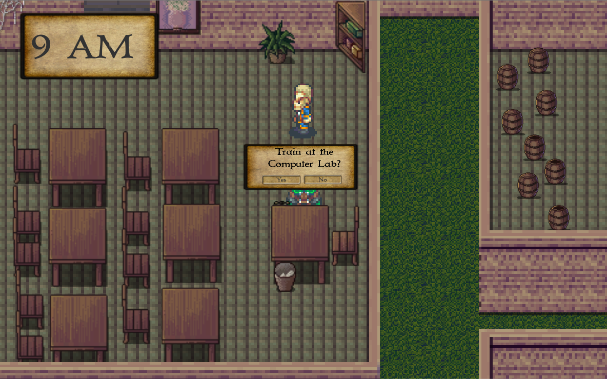 Screen2.PNG
