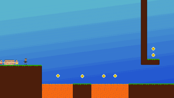 LD43_Demo1.gif
