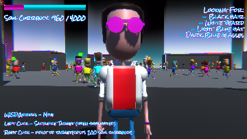 Screens<em>LD</em>3.png
