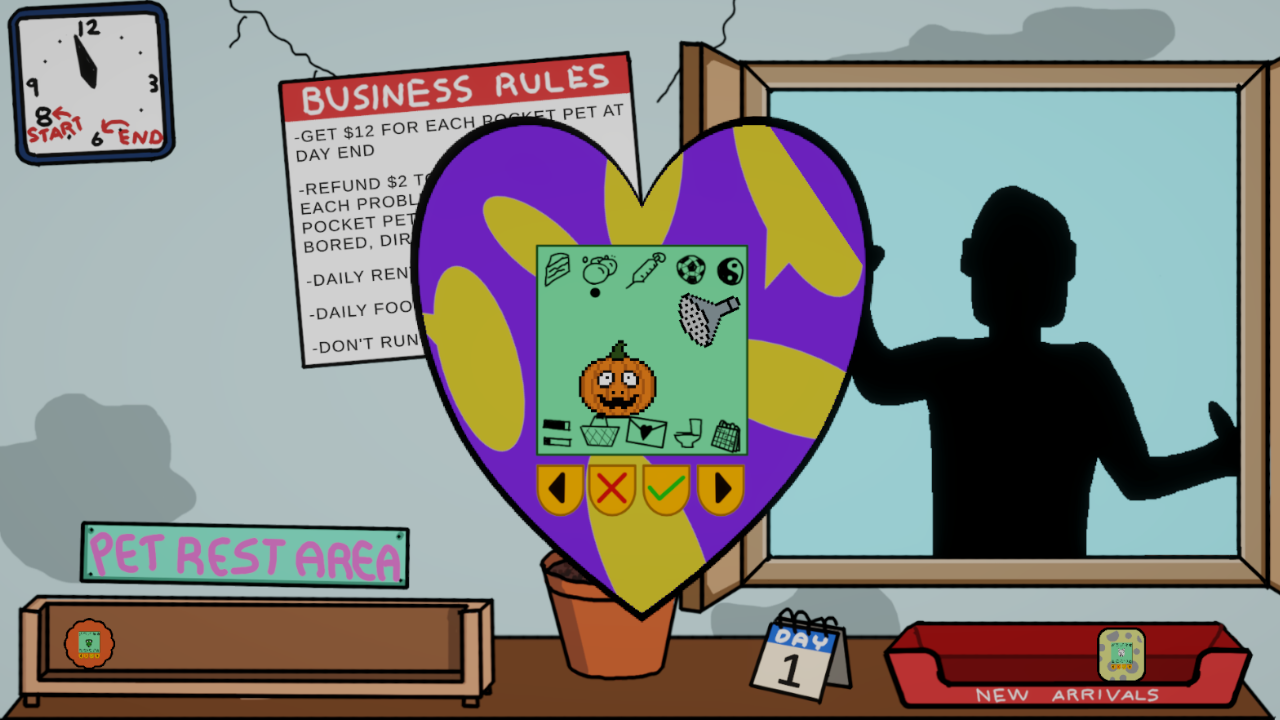 screens 3.png