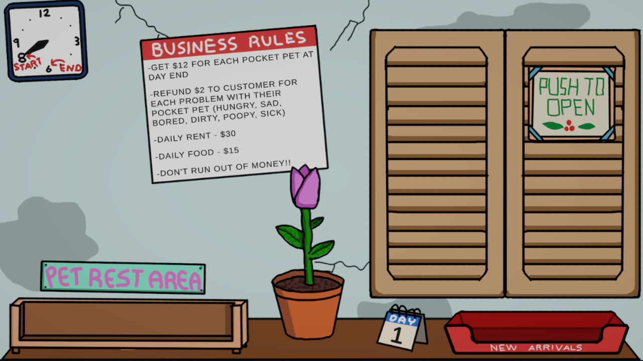 screens 1.png