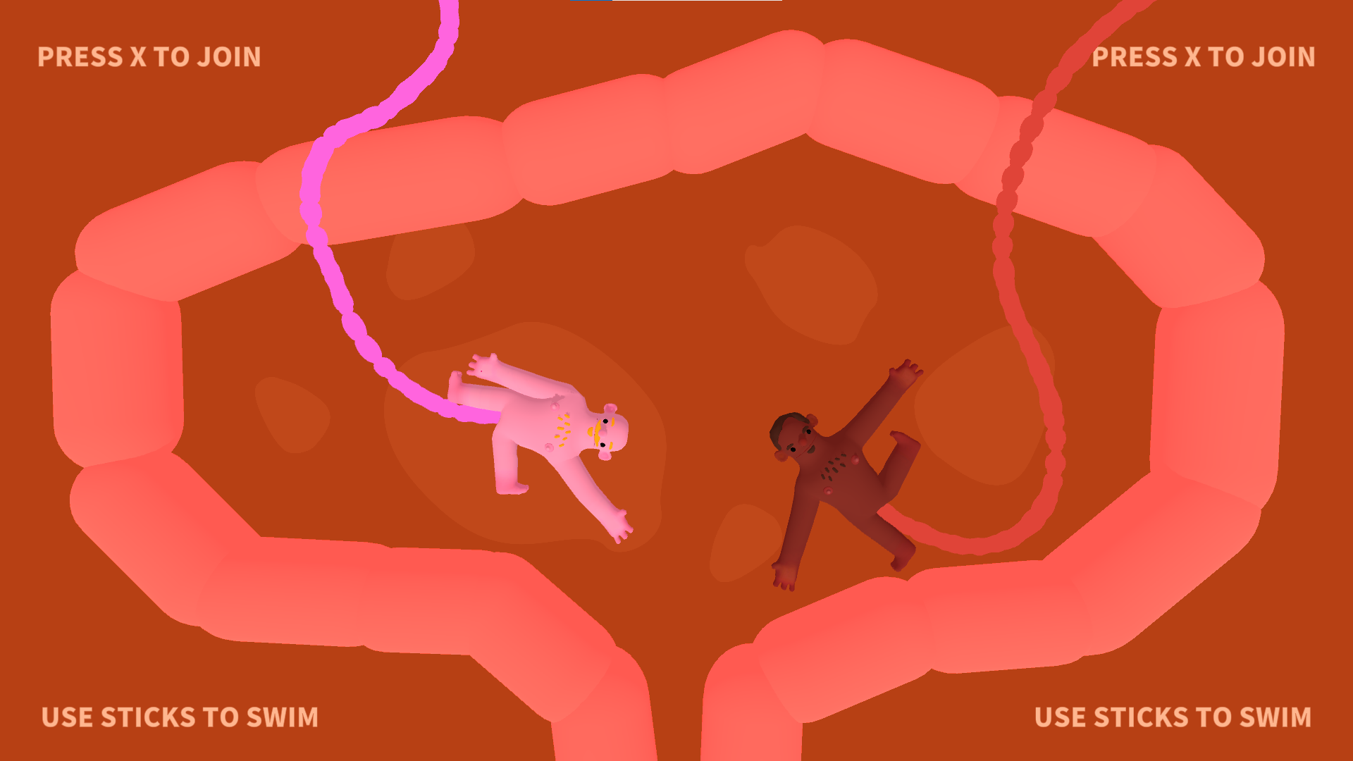 ManBabies<em>Screenshot</em>01.png