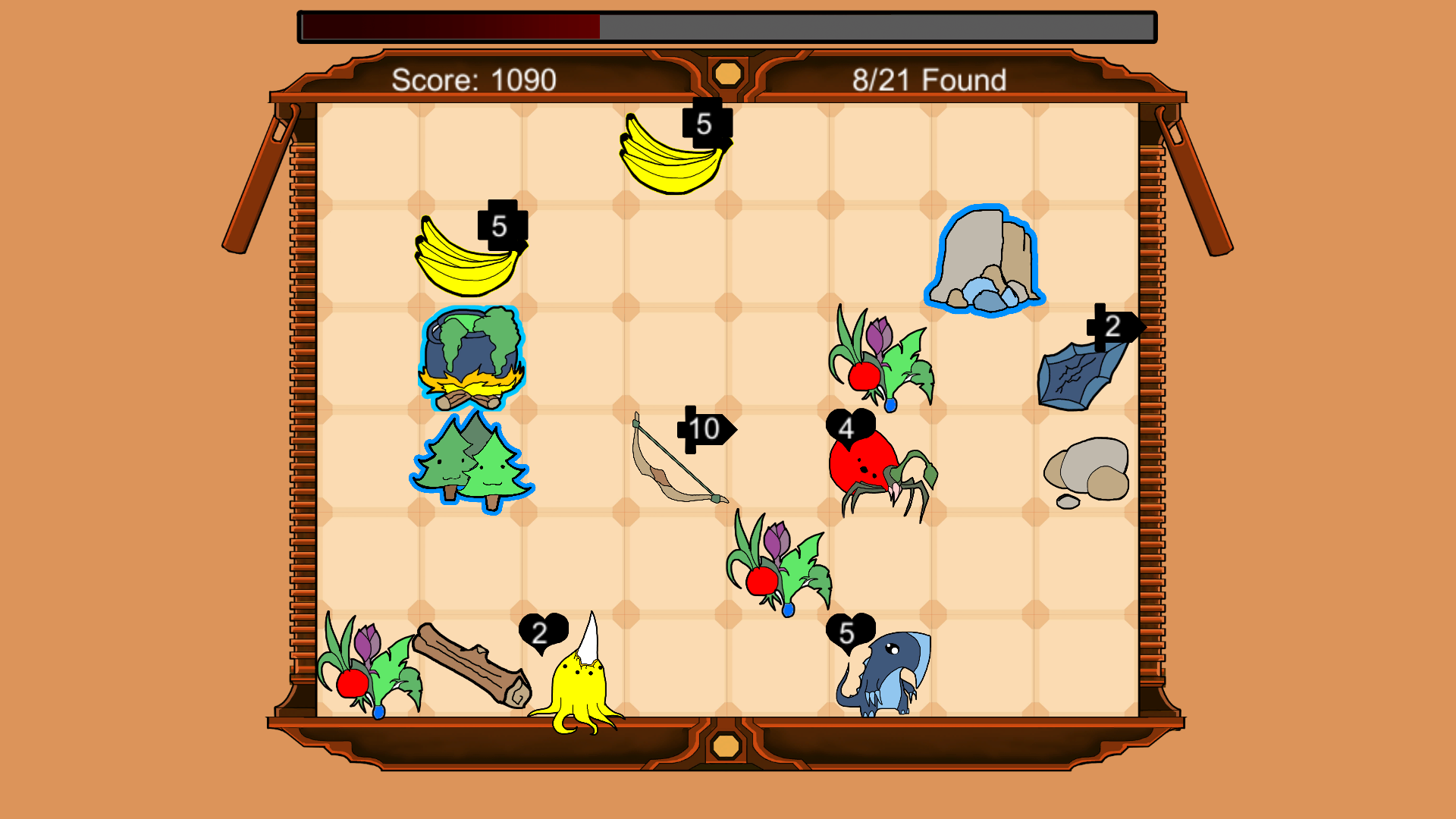 screen.png