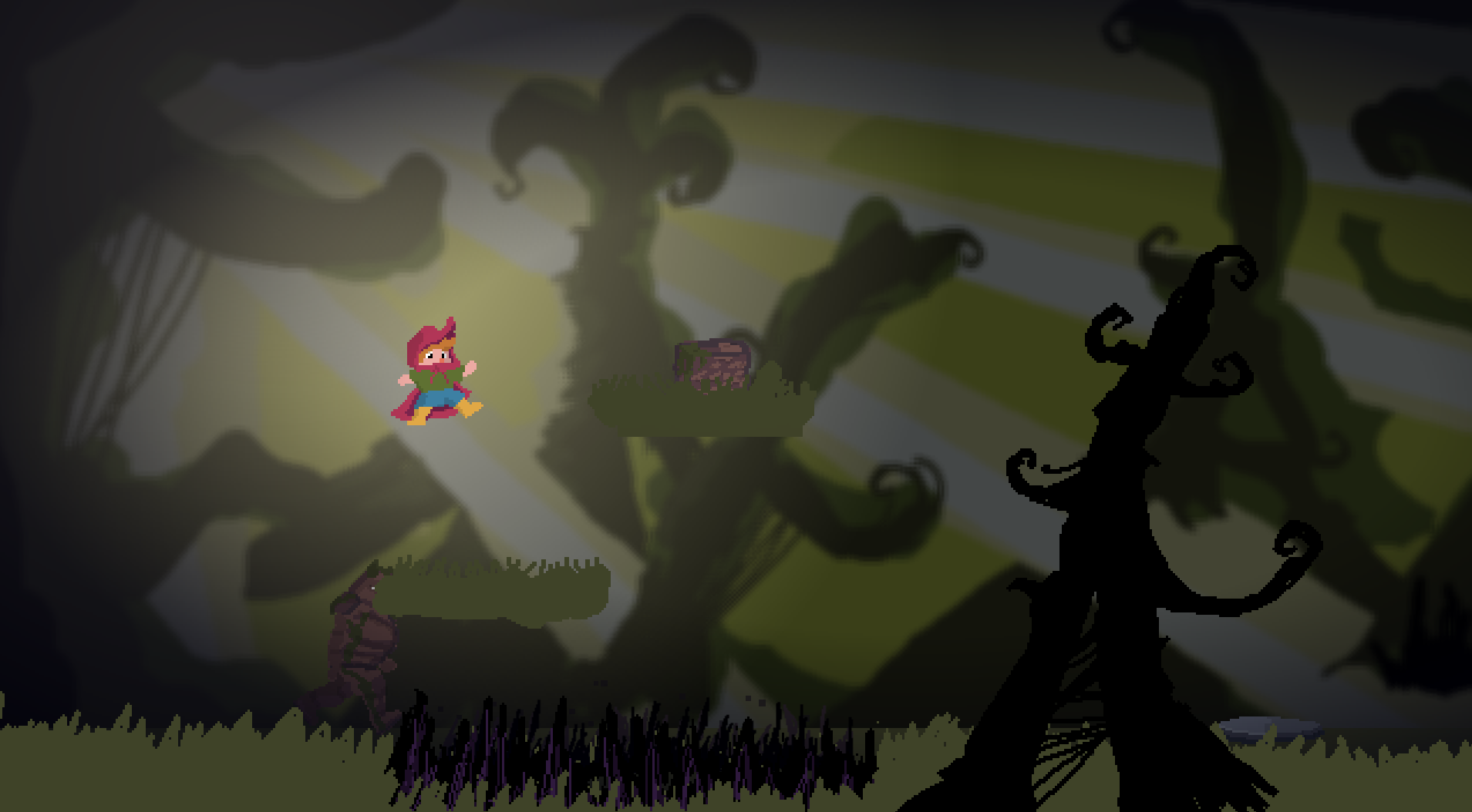 screen2.png
