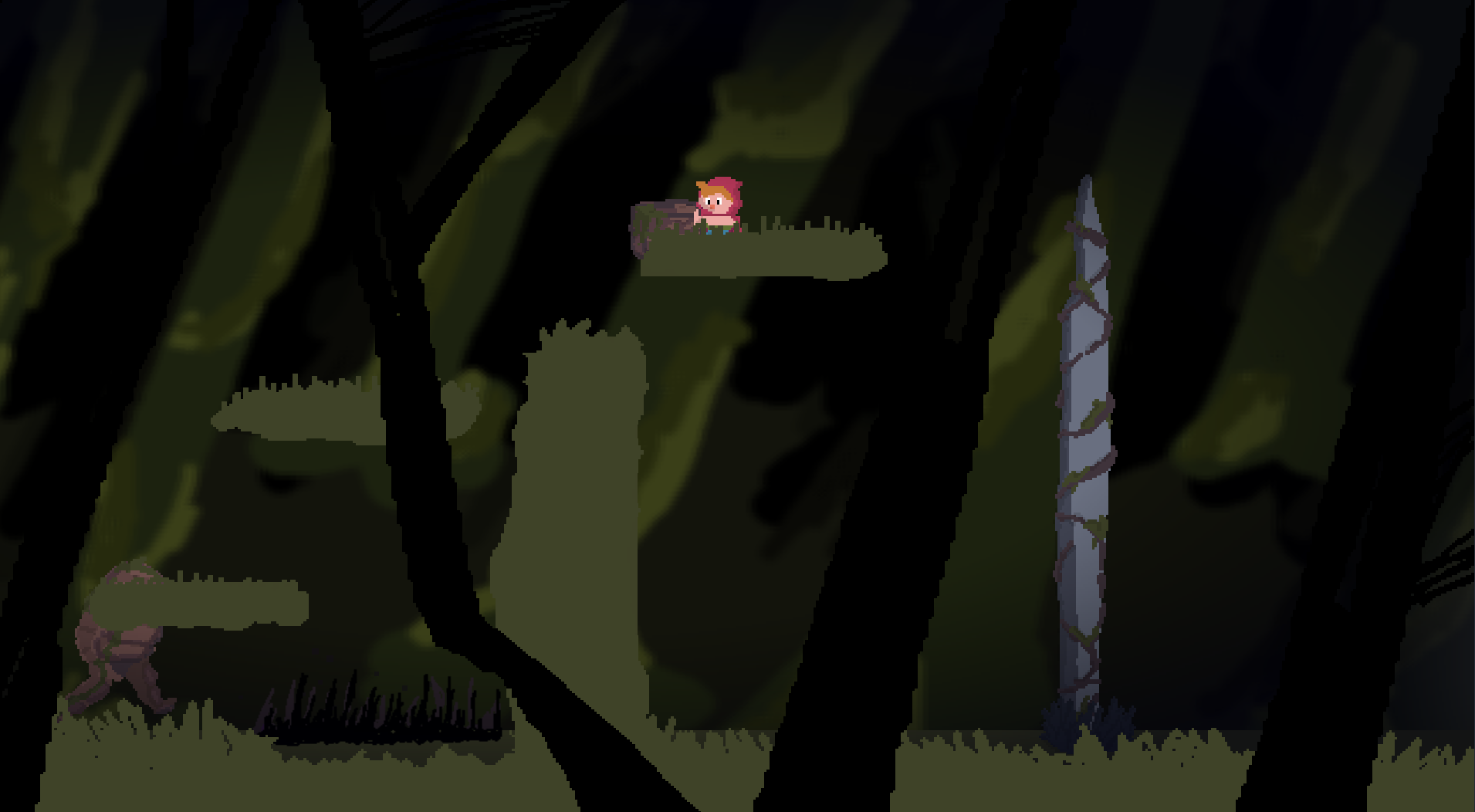 screen3.png