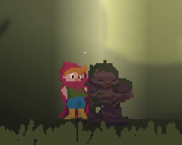 golem_patting.gif