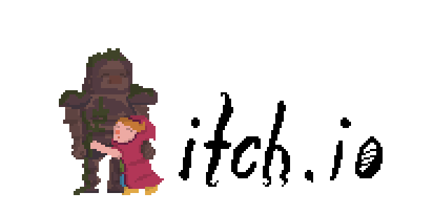 Play on itch.io