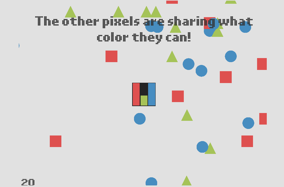 Screenshot_11.png